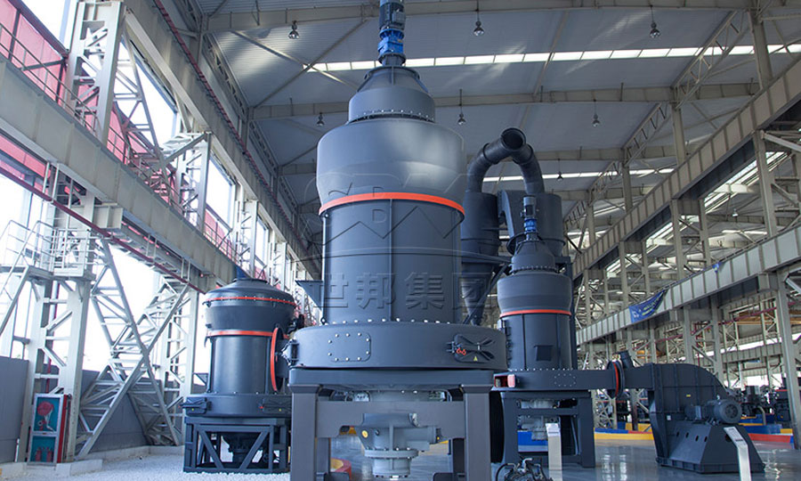 高压悬辊磨粉机|MB5X摆式悬辊磨粉机|辊式磨粉机原料粒度以及技术参数