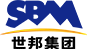 开云游戏平台-开云集团（中国）有限公司颚式破碎机（鄂式破碎机）生产厂家